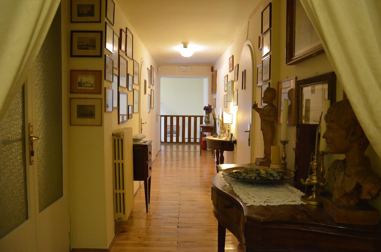 Cipriani * Wenecja