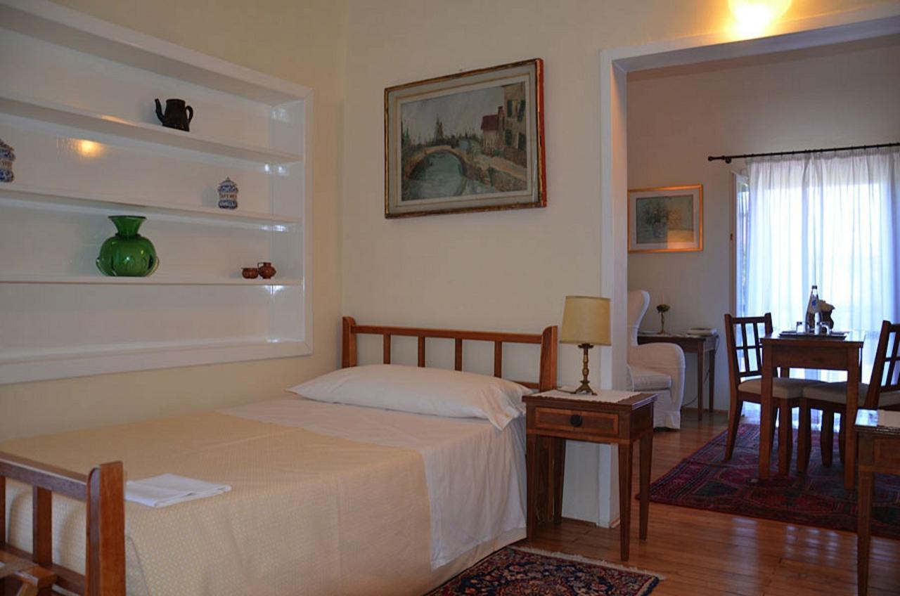 Cipriani Wenecja