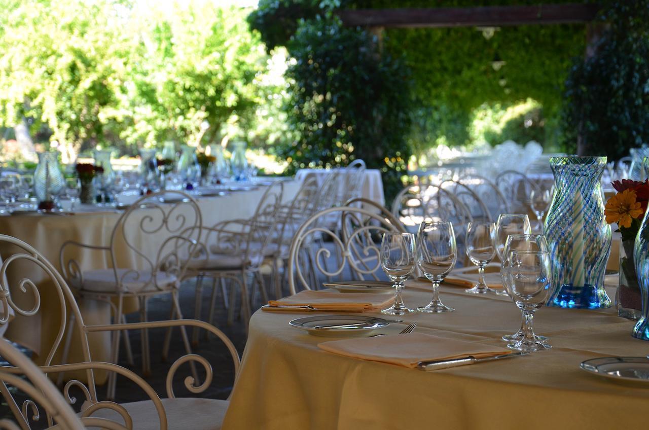 Cipriani * Wenecja